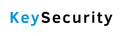 KeySecurity - Inicio